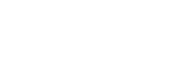 SOWL