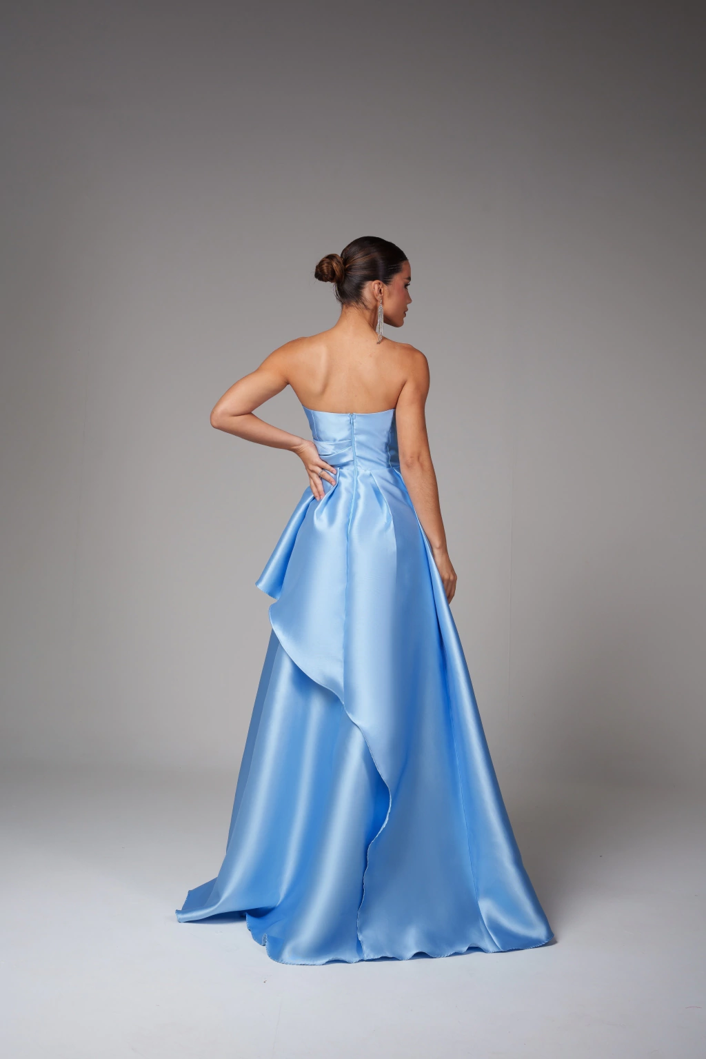 vestido de festa 008