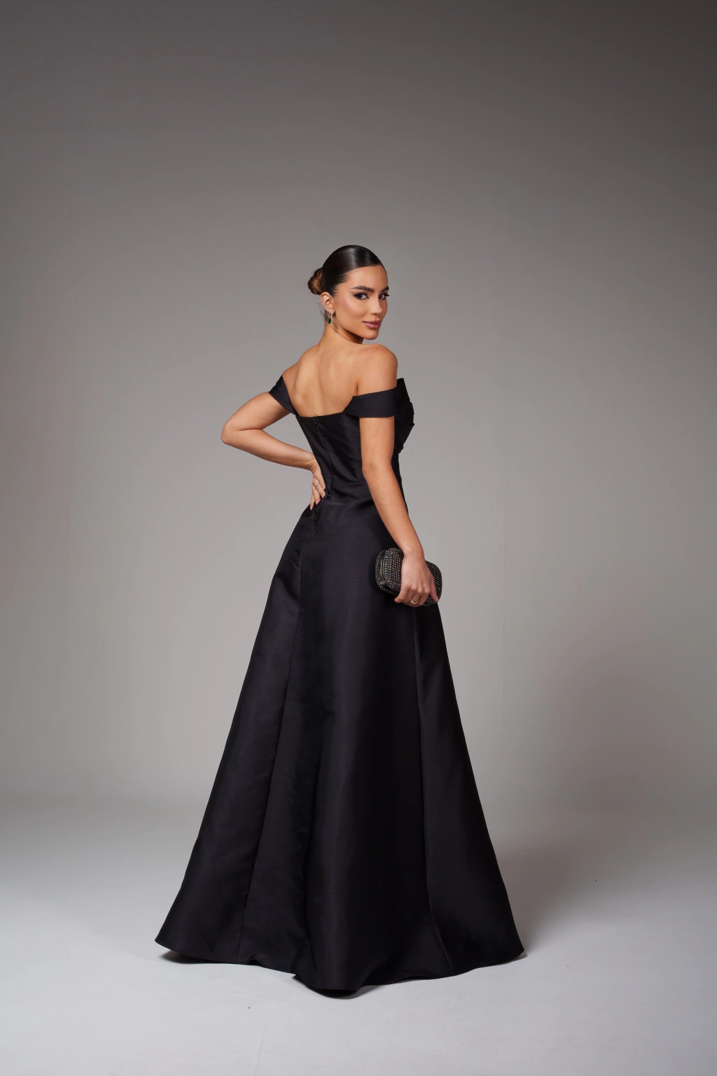 776 vestido de festa