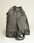 Imagen de Backpack urban Scorpi