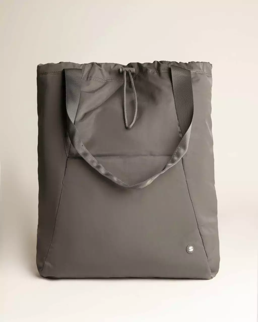 Backpack urban Scorpi