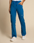 Scorpi Confort - tienda online