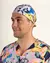 Cofia safari - tienda online