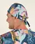 Cofia safari - tienda online