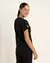 Chaqueta Wonder Jungle - tienda online