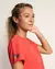 Chaqueta Wonder Jungle - comprar online