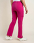 Scorpi Confort - tienda online