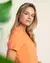 Scorpi Sport Stretch - comprar online