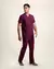 Scorpi Sport Stretch - tienda online
