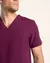 Scorpi Sport Stretch - comprar online