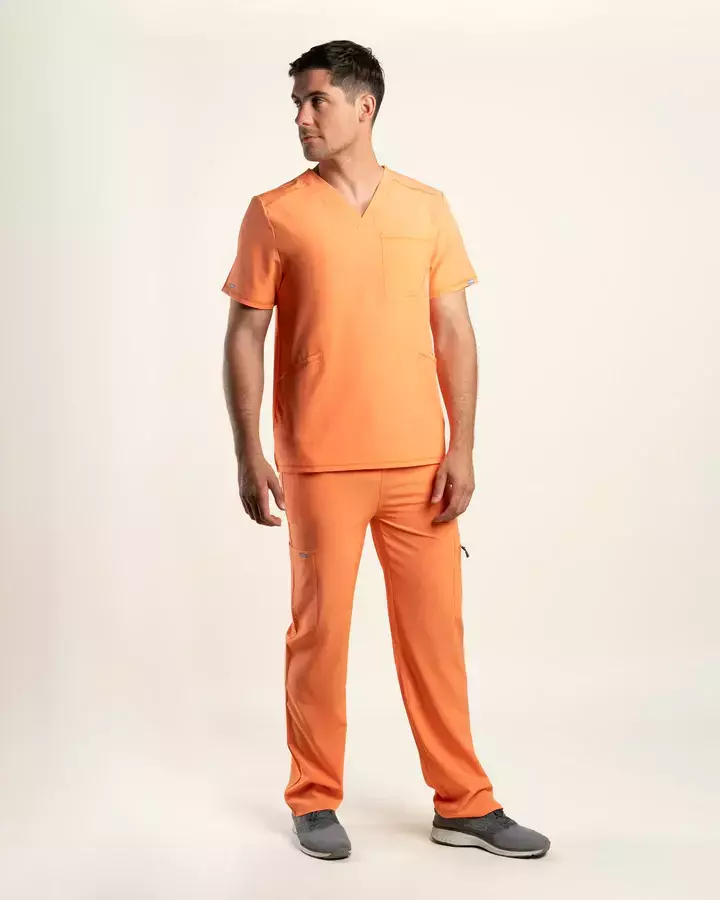 Scorpi Sport Stretch