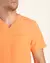 Scorpi Sport Stretch - tienda online
