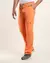 Scorpi Sport Stretch - Hey!VR
