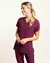 Scorpi Sport Stretch en internet