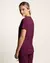 Scorpi Sport Stretch - Hey!VR