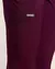 Scorpi Sport Stretch - comprar online