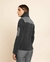 Imagen de Campera Scorpi microfleece