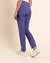 Scorpi Wonder - tienda online