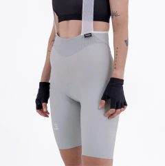 CALZA SAFETTI TOSCANA 2.0 MUJER CERO COSTURA TUBULAR