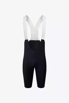 CALZA CICLISMO RIGO GO KM 200 SIN COSTURA HOMBRE AERO - comprar online