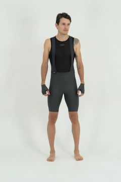 CALZA SAFETTI TOSCANA 2.0 HOMBRE CERO COSTURA TUBULAR - comprar online