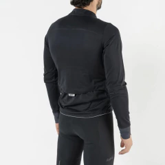 CHAQUETA DE INVIERNO ALPES SAFETTI HOMBRE . (125 GRAMOS ) en internet