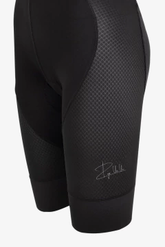 CALZA GO RIGO GO KM 200 COOLBLACK MUJER (VERANO) - KIWINNER