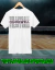 Super Pack Volleyball | +120 Estampas para Camisetas - ColorSwell
