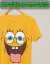 Mega Pack Desenhos e Animações | +4000 Estampas Camisetas