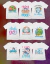 Mega Pack Para Crianças | +1700 Estampas para Camisetas - loja online