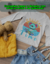 Mega Pack Para Crianças | +1700 Estampas para Camisetas