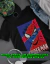 Mega Pack Para Crianças | +1700 Estampas para Camisetas - comprar online