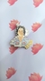 Pin | D-Day - comprar online