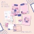 DIGITAL | Kit Bon Voyage