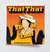 That That | Enamel Pin - comprar online