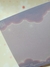 Cause of imagination | Memopad - loja online