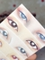 Bookmark Olhares | BTS edition na internet