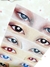 Bookmark Olhares | BTS edition - loja online