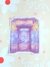 Kit Adesivos | Magic Shop - comprar online