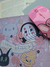 Mousepad | Cutie Studio Ghibli na internet