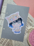 Super Stickers | Demon Slayer (Kimetsu no Yaiba)