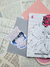 Super Stickers | Demon Slayer (Kimetsu no Yaiba) - comprar online