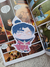 Super Stickers | Avatar