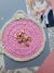 Pin | Báculo Sakura - comprar online