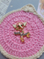 Pin | Báculo Sakura na internet