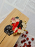 TaeKook | Enamel Pin - comprar online