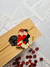 TaeKook | Enamel Pin