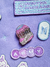 Our Universe | Enamel Pin