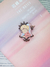 Pin | LayoVer