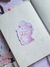 Adesivo | BT21 Baby Dragons - comprar online